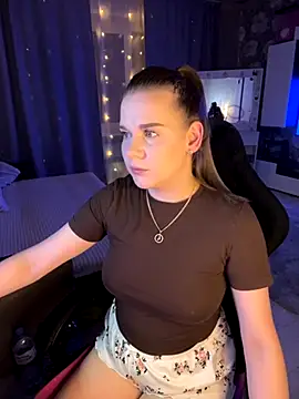 Snapshot of Lexi_noah chatting on 11.29.25 Lexi noah online show from 11.29.25