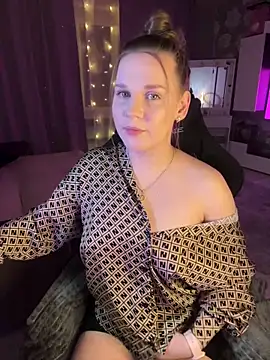 Snapshot of Lexi_noah chatting on 12.22.25 Lexi noah online show from 12.22.25