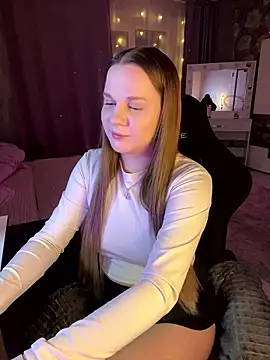 Snapshot of Lexi_noah chatting on 01.11.26 Lexi noah online show from 01.11.26