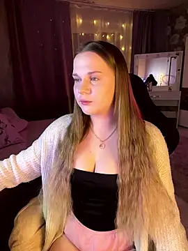 Snapshot of Lexi_noah chatting on 01.12.26 Lexi noah online show from 01.12.26