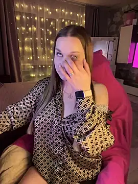 Snapshot of Lexi_noah chatting on 01.16.26 Lexi noah online show from 01.16.26