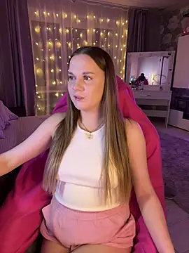 Snapshot of Lexi_noah chatting on 01.18.26 Lexi noah online show from 01.18.26