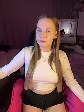 Snapshot of Lexi_noah chatting on 02.10.26 Lexi noah online show from 02.10.26