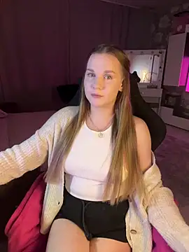 Snapshot of Lexi_noah chatting on 02.11.26 Lexi noah online show from 02.11.26