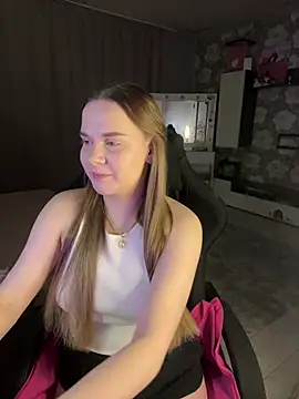 Lexi noah online show from 02.22.26