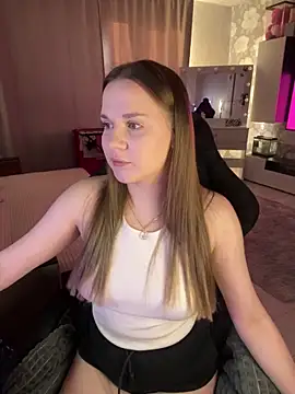 Lexi noah online show from 03.21.26