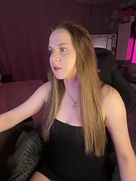 Snapshot of Lexi_noah chatting on 05.03.26 Lexi noah online show from 05.03.26