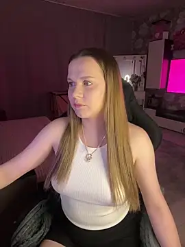 Snapshot of Lexi_noah chatting on 05.17.26 Lexi noah online show from 05.17.26