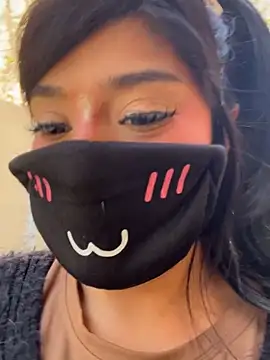 Onlypawzz online show from 03.05.26