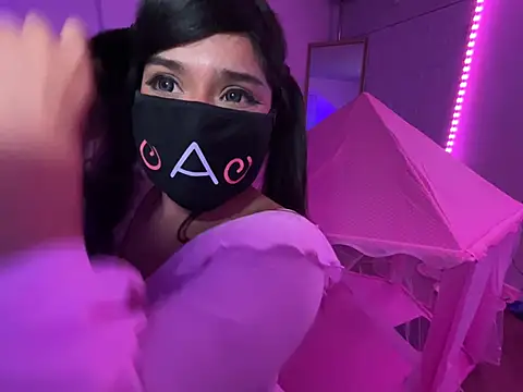 Onlypawzz online show from 03.13.26