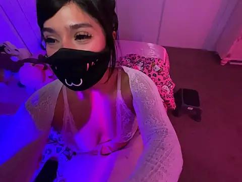 Onlypawzz online show from 03.21.26