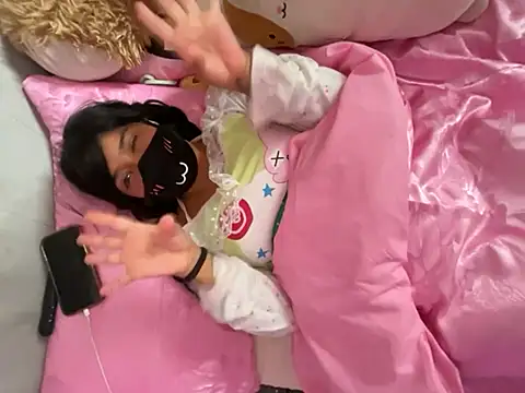 Onlypawzz online show from 03.24.26