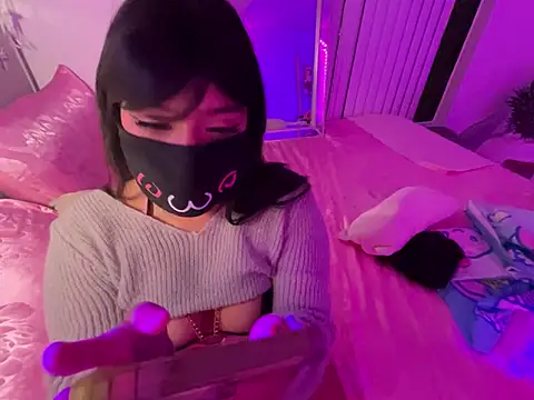 Onlypawzz online show from 05.24.26