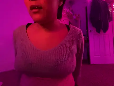 Onlypawzz online show from 06.07.26
