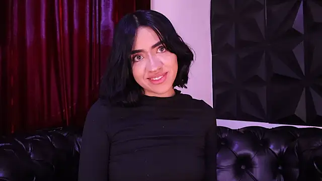 KasiaNoir  online show from 04.25.26