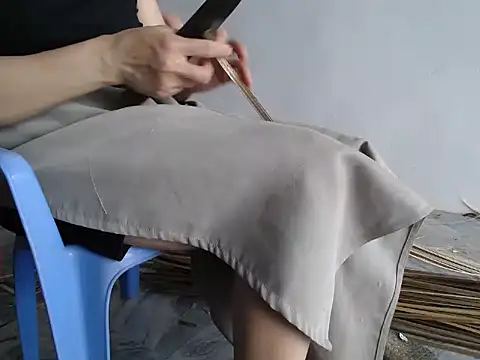 Snapshot of nolame18xxx chatting on 04.22.26 nolame18xxx online show from 04.22.26