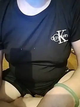 Snapshot of nolame18xxx chatting on 06.01.26 nolame18xxx online show from 06.01.26