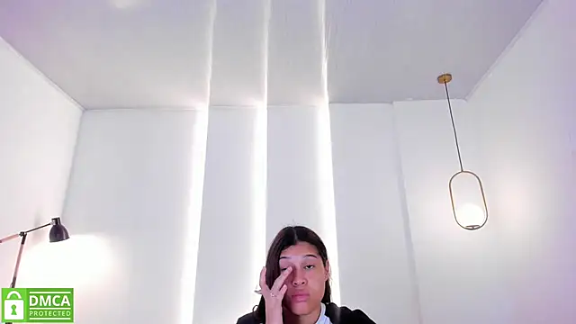 nami hot04 online show from 02.07.25