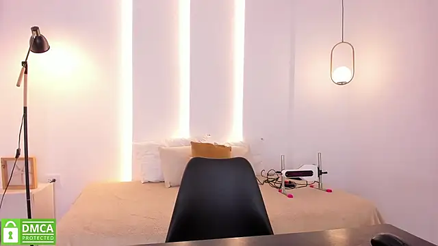 nami hot04 online show from 02.19.25