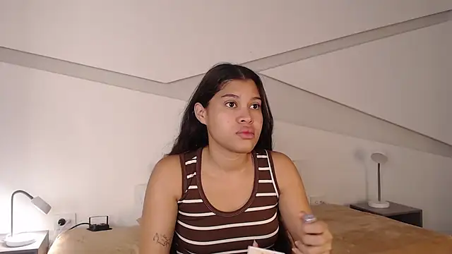 nami hot04 online show from 03.09.25