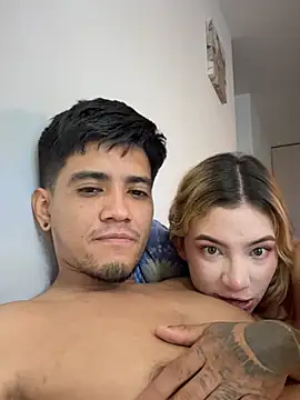 Sevas1596 online show from 04.23.26