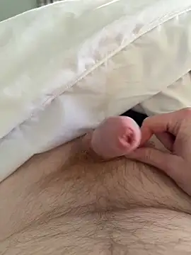 boholad8 online show from 02.02.25