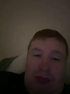 boholad8 online show from 03.18.25