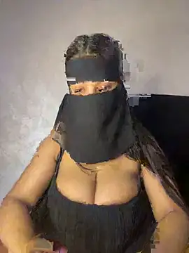 Narimane maroc online show from 06.17.26