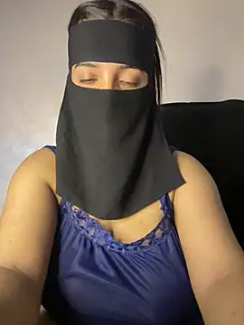 Snapshot of Narimane_maroc chatting on 08.02.26 Narimane maroc online show from 08.02.26