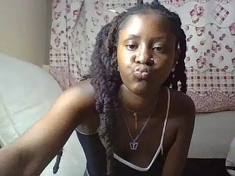 lishbusty online show from 11.06.25