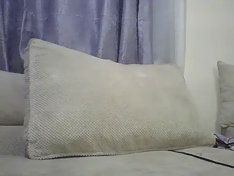 lishbusty online show from 12.03.25