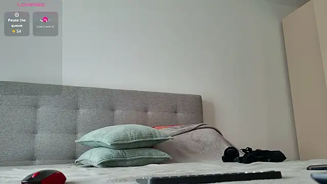 Snapshot of Hotmompeach chatting on 02.01.26 Hotmompeach online show from 02.01.26