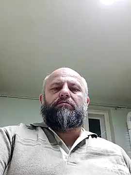 AlexandruCsaba online show from 03.03.25