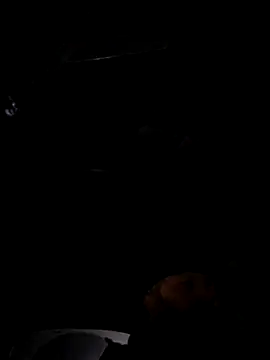 AlexandruCsaba online show from 11.25.25