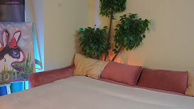 JessRosen online show from 03.16.26