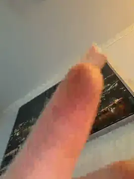Hornyblond Bella online show from 05.29.26
