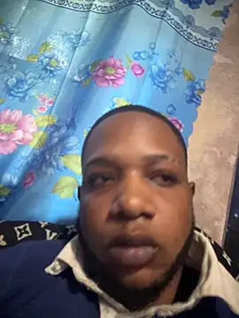 Snapshot of Badbob33 chatting on 03.22.26 Badbob33 online show from 03.22.26