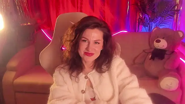 Snapshot of April_o_Nill chatting on 01.17.26 April o Nill online show from 01.17.26