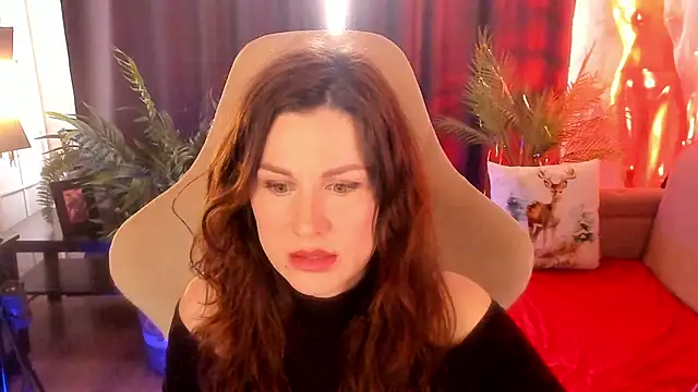 Snapshot of April_o_Nill chatting on 03.14.26 April o Nill online show from 03.14.26