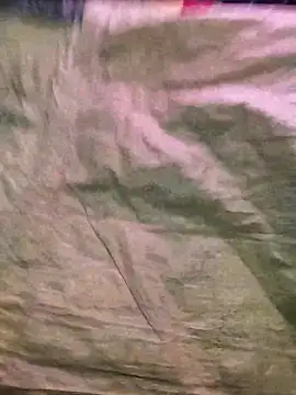 alex4020 online show from 10.03.25