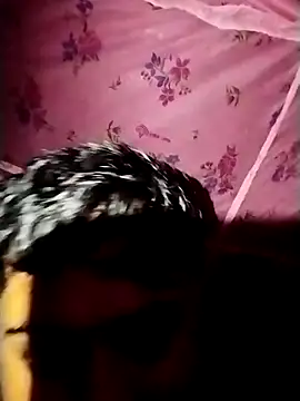 alex4020 online show from 11.03.25