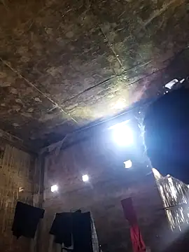 alex4020 online show from 11.06.25