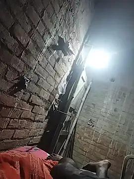 alex4020 online show from 11.08.25