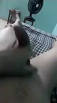 tesaopausao online show from 12.15.24