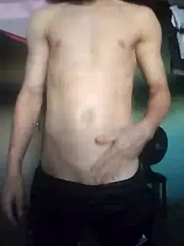 tesaopausao online show from 12.25.24