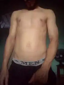 tesaopausao online show from 01.12.25