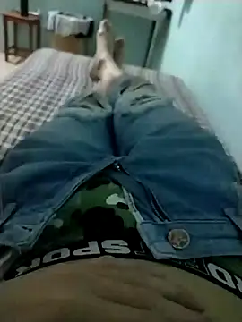 tesaopausao online show from 02.07.25