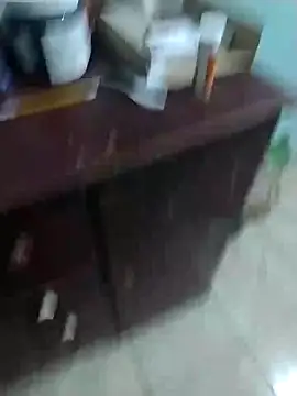 tesaopausao online show from 02.08.25