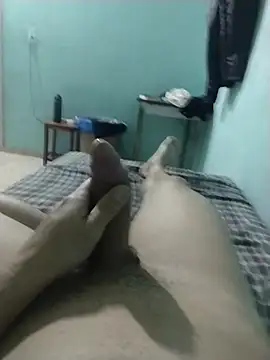 tesaopausao online show from 02.15.25