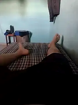 tesaopausao online show from 02.16.25